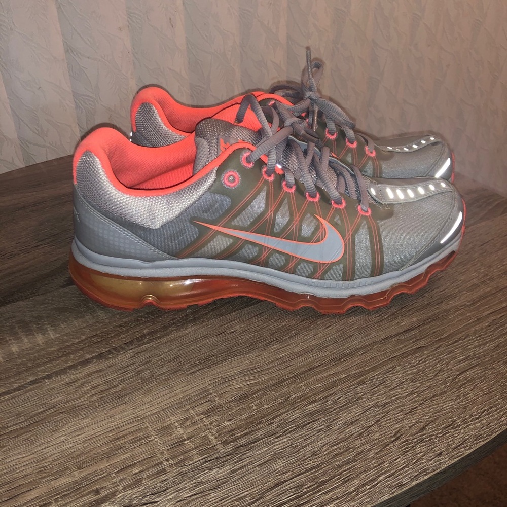 Nike Air Max